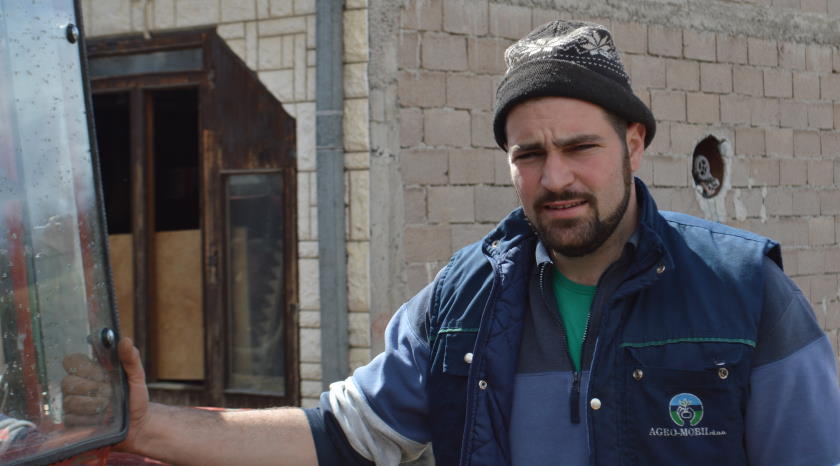 Dragan-Simovic-lithium-mining