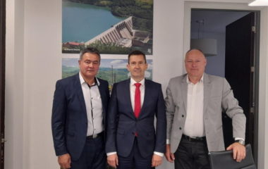 EPS to import coal from Montenegro