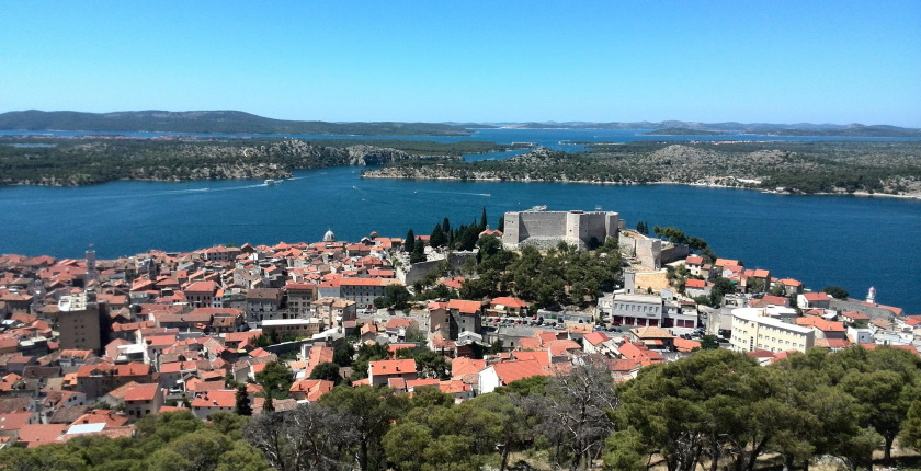 El Sun Energy plans 950 MW solar power plant in Croatia