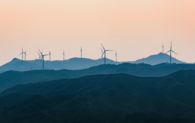 Hidroelectrica massive investments stock market listing