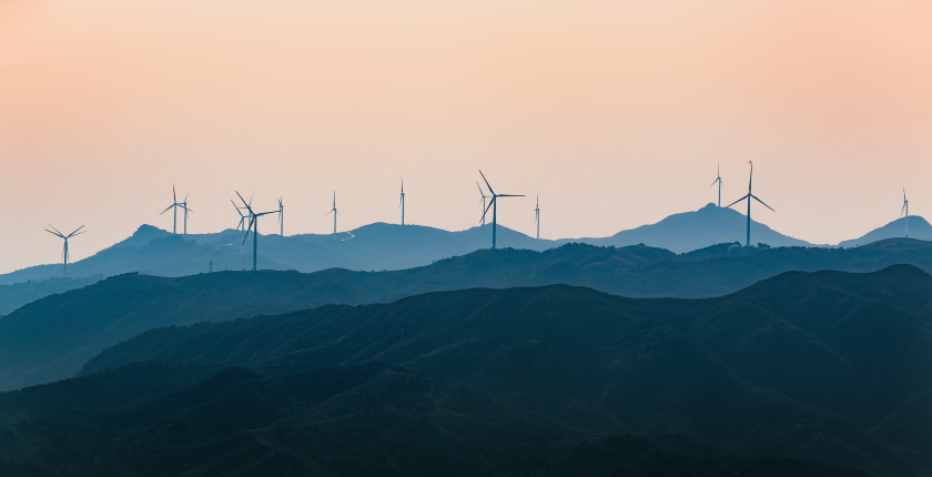 Hidroelectrica massive investments stock market listing