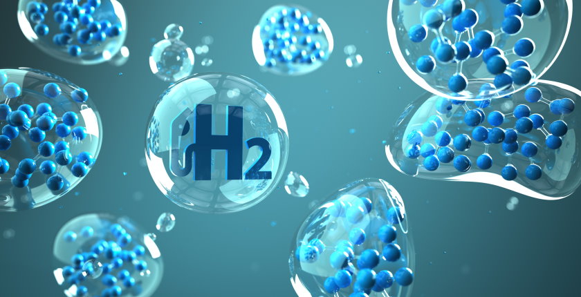 Hungarian MOL to produce green hydrogen using Plug electrolyzers