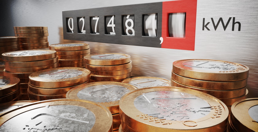 Power price boost of up to 400 percent threatens businesses in Croatia