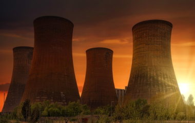 Rizvanolli No new coal plants Kosovo energy strategy