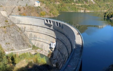 Romania Hidroelectrica IPO Bucharest Stock Exchange