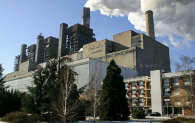 Serbia-EPS-delaying-reconsidering-reconstruction-coal-plant-units