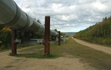 Serbia to be exempted from EU sanctions against Russian firms regarding oil