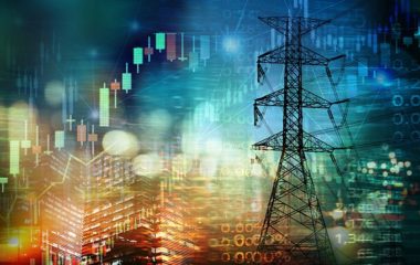 Slovenia, Serbia to establish first regional power exchange ADEX