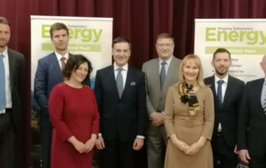 Westinghouse slovenia nuclear power plants