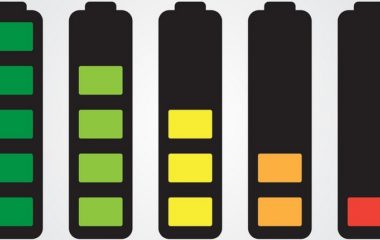 battery-energy-storage-solutions