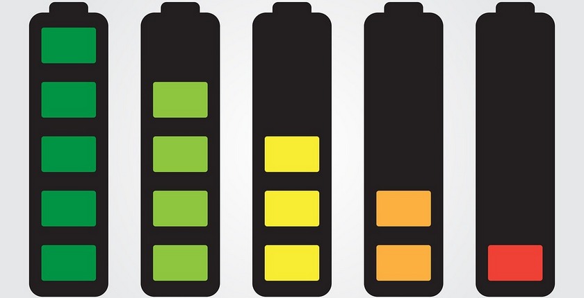 battery-energy-storage-solutions