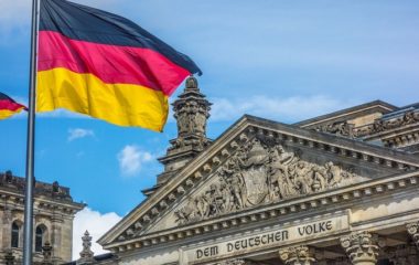 germany-bih-financing-projects