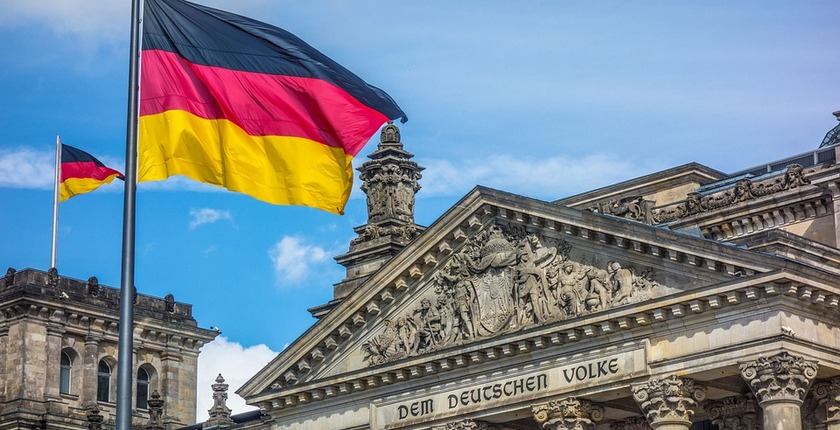 germany-bih-financing-projects