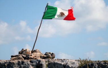 mexico-lithium-ban-mining
