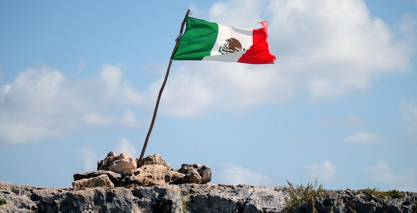 mexico-lithium-ban-mining