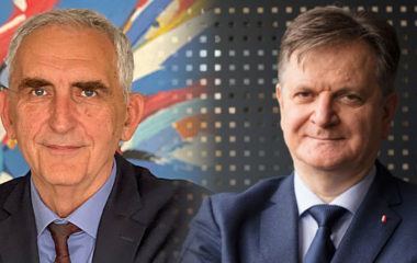 mirza-kusljugic-damir-miljevic-energy-crisis-energy-transition-how-to-move-forward