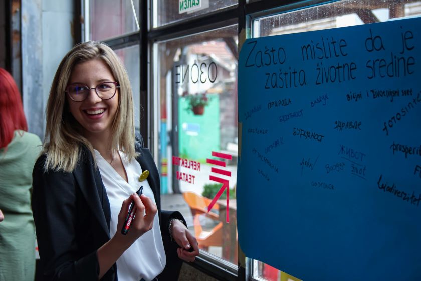 01Young people, national consultations for Stockholm +50