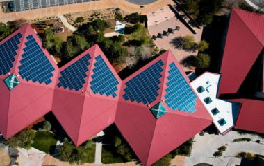 Bulgaria abolish limitations rooftop solar panels own use