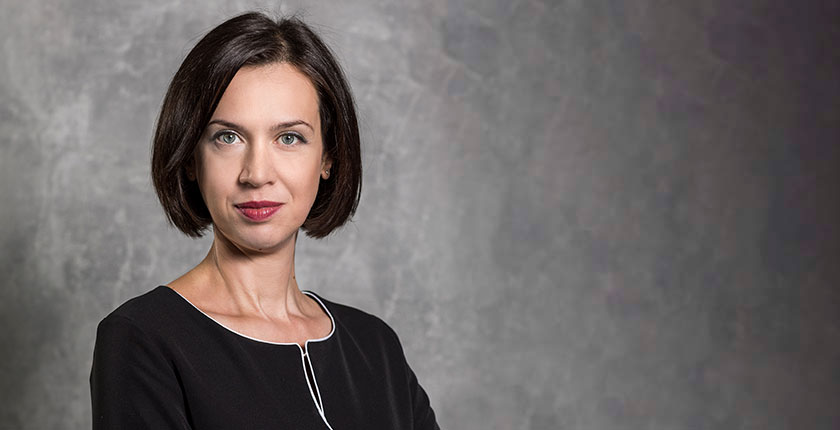 Corporate PPAs producer offtaker features Rositsa Chopeva