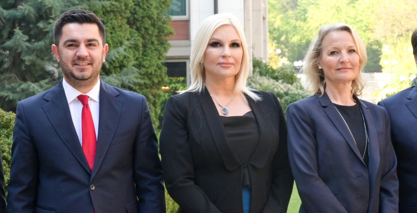 Energy Purchase Platform regional taskforce sofia zorana mihajlovic