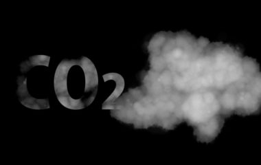 European carbon prices tumble failing new highs gas drops