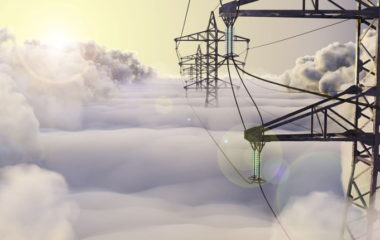 Greece preparing rolling power outages Russia cuts off gas