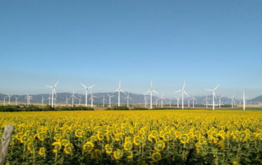 Kosovo targets 1 4 GW renewables 2031