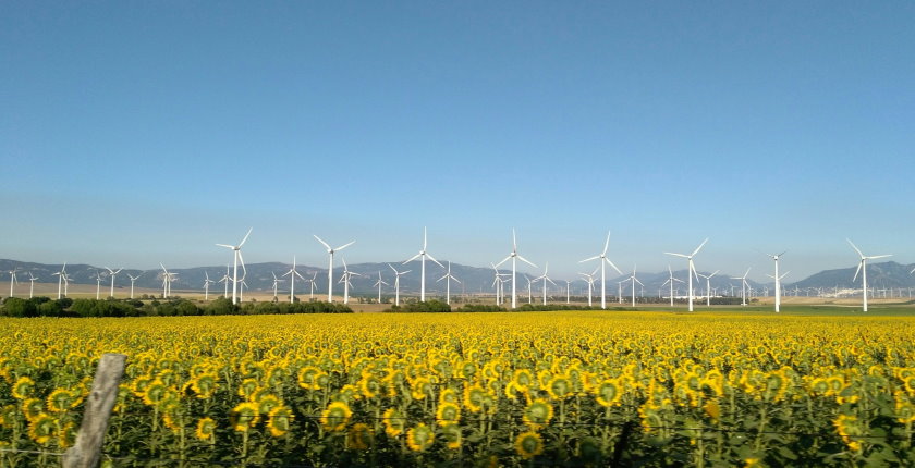 Kosovo targets 1 4 GW renewables 2031