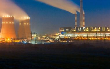 Maritsa-East-3-KKR-bulgaria