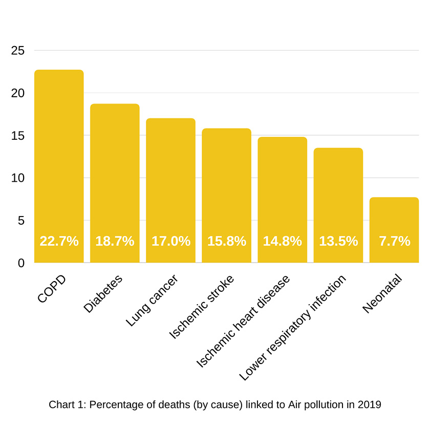 Percentage-of-deaths-linked-to-air-pollution-in-2019