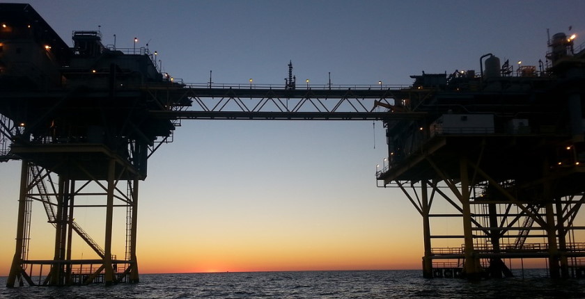 Romania 60 profits Black Sea offshore gas