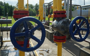 Serbia agrees new gas supply contract with Russia - Vucic