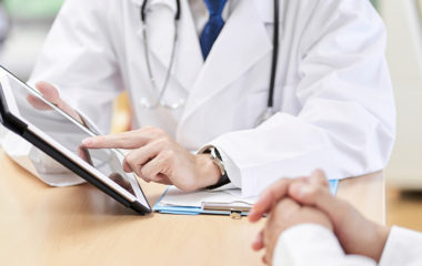 Slovenia-Medical-Chamber-opinion-on-waste-incineration-decree-of-Government-of-Slovenia