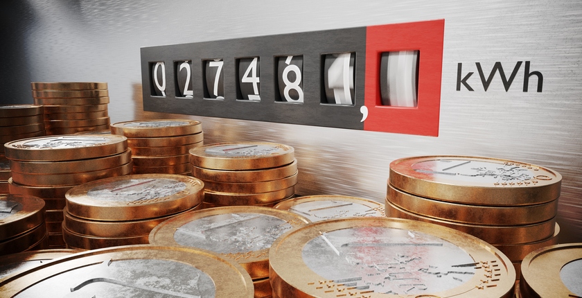 Slovenia faces electricity price hikes this year