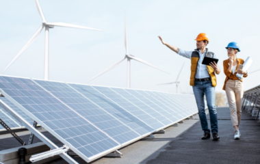 TransitionZero switching straight to renewables is now cheaper than coal-to-gas shift