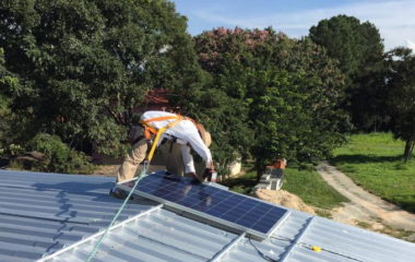 Virtual power plants power market prosumers