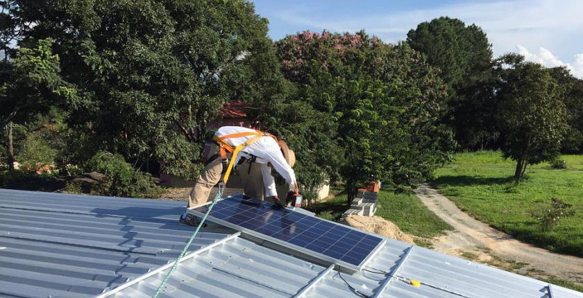 Virtual power plants power market prosumers