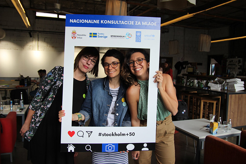 Young-people-national-consultation-Stokholm+50