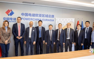 agrosolar kula fintel mk group powerchina