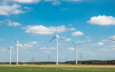 eurelectric Unsuitable measures to limit electricity prices would hinder investments in renewables