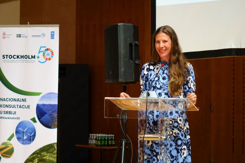 francine-pickup-UNDP