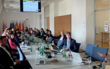 guarantees-of-origin-energy-community-registries