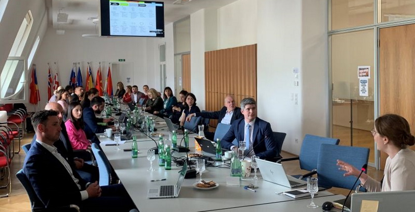 guarantees-of-origin-energy-community-registries