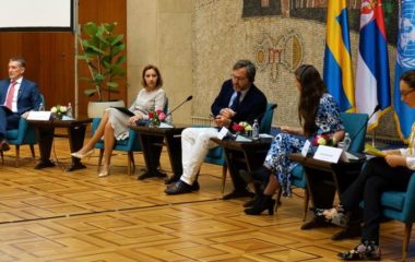 national-consultations-stockholm+50