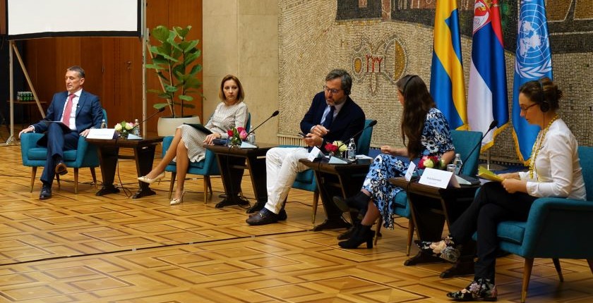 national-consultations-stockholm+50