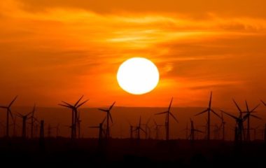 New auctions for the allocation of renewable energy production premiums announced in Croatia