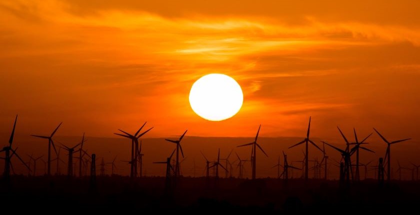 New auctions for the allocation of renewable energy production premiums announced in Croatia