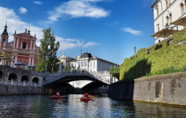 slovenia waste incinerators decree