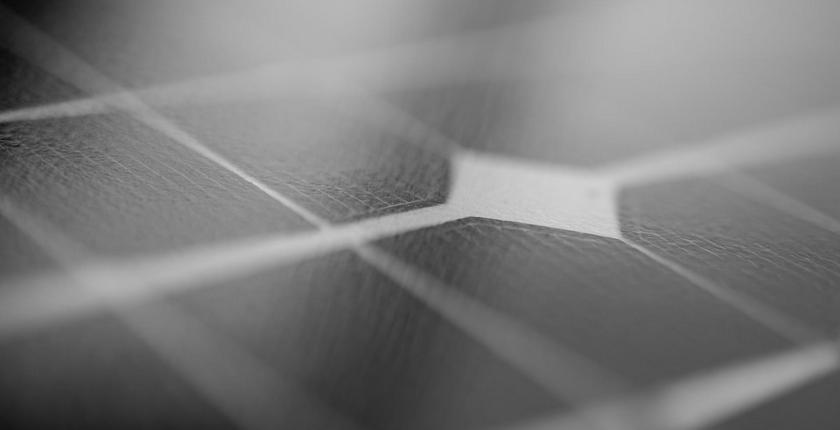 solar-energy-storage-AES-Bulgaria