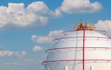 Alexandroupolis-LNG-project-BIH-wants-to-join